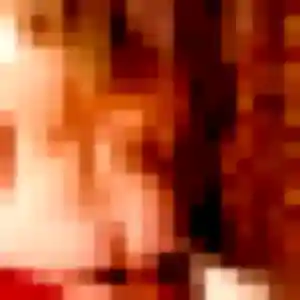 Tanoh, 35 ans, en ligne à Frans pour un rencontre adulte