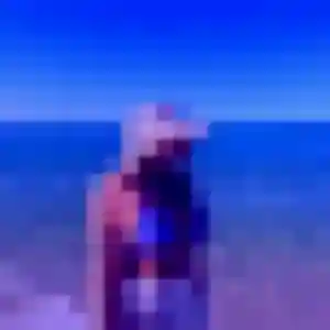 Thérèse, femme de 22 ans cherche rencontre adulte à Frans