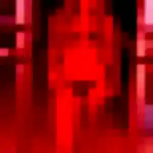 Photo privée de Aliyah, 25 ans à Frasne - rencontre coquine