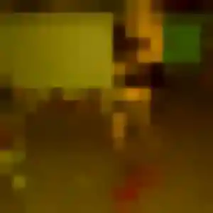 Djeneba, 22 ans, dispo pour rencontre adulte à Frasne