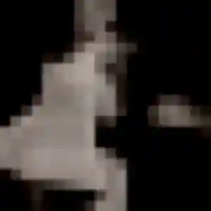 Photo de Rachida à Frasne (25 ans) - rencontre adulte anonyme