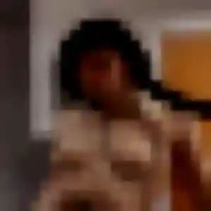 Adaeze (19 ans) à Frauenberg cherche une rencontre maintenant