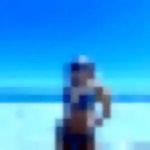 Éva (22 ans) à Frauenberg cherche un rencontre adulte aujourd'hui