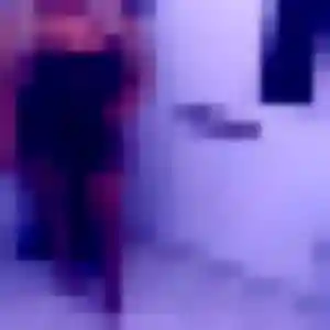 rencontre adulte à Frauenberg : profil de Funke, 45 ans - sans engagement