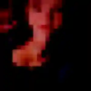 Mbène, 19 ans, cherche un rencontre adulte à Frauenberg