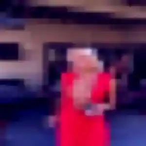 Photo de Perrine à Frauenberg (34 ans) - rencontre adulte sans inscription