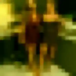 Photo exclusive de Soukeyna, 45 ans à Frauenberg - rencontre sans lendemain