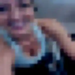 Banna, femme de 28 ans veut rencontre adulte à Fréhel