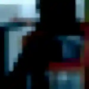 Peace, 25 ans, dispo pour rencontre adulte à Fréhel