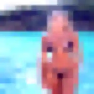 Photo de Saly à Fréhel (31 ans) - rencontre adulte sans inscription