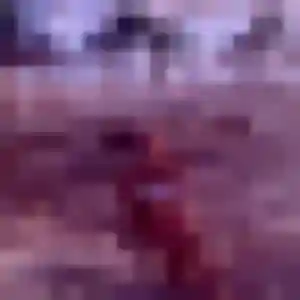 rencontre adulte à Fréhel : photo de Yankuba, 39 ans - accès libre