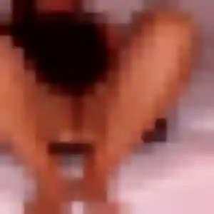 Amara, 28 ans, veut un rencontre adulte à Freistroff