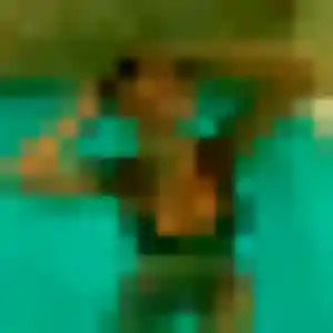 Cassandra (32 ans) à Freistroff cherche un rencontre adulte ce soir