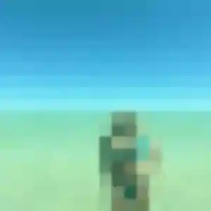 Déborah, 27 ans, veut un rencontre adulte à Freistroff