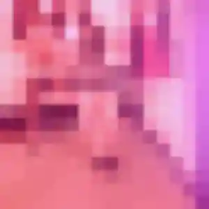 Kimberley, 22 ans, veut un rencontre adulte à Freistroff