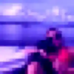 rencontre adulte à Freistroff : photo de Oulimata, 36 ans - inscription gratuite