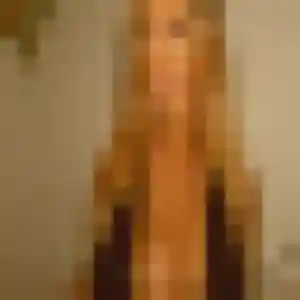 Téning, 41 ans, dispo pour rencontre adulte à Freistroff