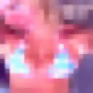 Jolie Thérèse, 42 ans à Freistroff - voir sa photo