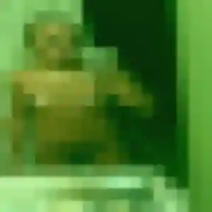 Yankuba, fille de 33 ans veut rencontre adulte à Freistroff