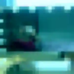 rencontre adulte à Fréjeville : profil de Cindy, 40 ans - inscription gratuite