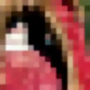 Photo privée de Djamilatou, 38 ans à Fréjeville - plan discret
