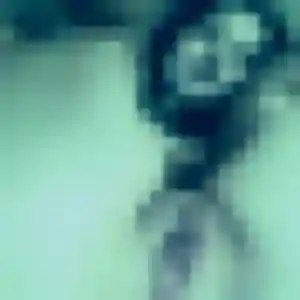 Profil de Gathoni à Fréjeville (44 ans) - rencontre adulte discret