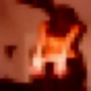 Photo exclusive de Joy, 21 ans à Fréjeville - plan discret