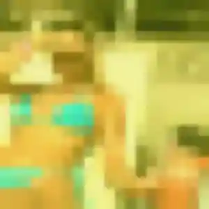 Ramata, femme de 28 ans cherche rencontre adulte à Fréjeville