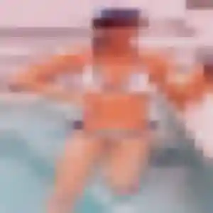 Sira (41 ans) à Fréjeville attend une rencontre aujourd'hui