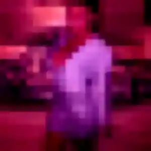 Sexy Adaora, 36 ans à Fréjus - découvrir son profil