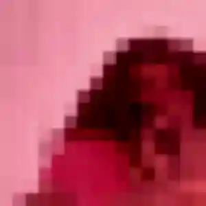 Bérénice, fille de 21 ans veut rencontre adulte à Fréjus