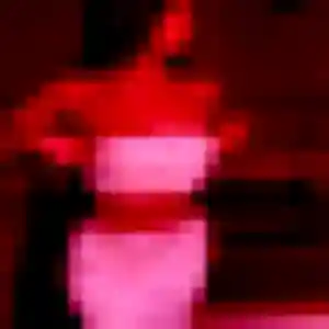 Profil de Claudine à Fréjus (30 ans) - rencontre adulte anonyme