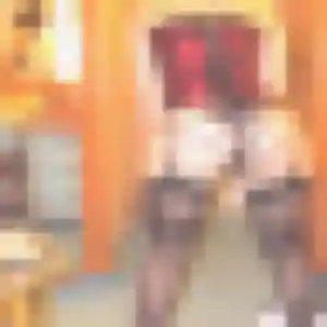 Jennifer, 44 ans, veut un rencontre adulte à Fréjus
