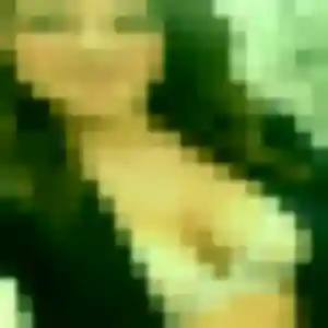 Jumoke (45 ans) à Fréjus cherche une rencontre ce soir