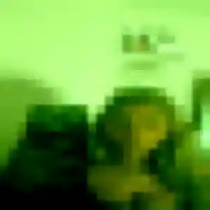 Khoudia, fille de 38 ans veut rencontre adulte à Fréjus