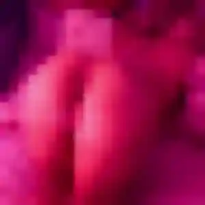 Jolie Ngoné, 32 ans à Fréjus - la contacter