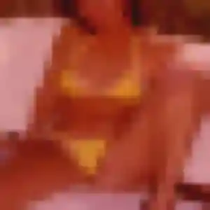 Photo de Thalia à Fréjus (29 ans) - rencontre adulte gratuit