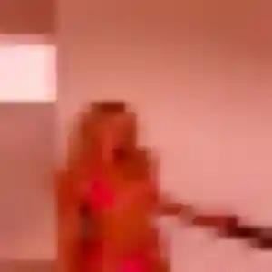 Rachida, 36 ans, dispo pour rencontre adulte à Fréland