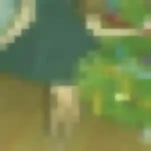 Faustine, 20 ans, disponible à Frelinghien pour un rencontre adulte