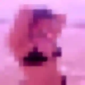 Photo de Khoudia à Frelinghien (38 ans) - rencontre adulte anonyme
