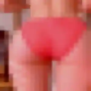 Rencontre Lise, 24 ans à Frelinghien en privé