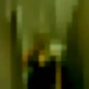 Photo de Wilda à Frelinghien (37 ans) - rencontre adulte discret