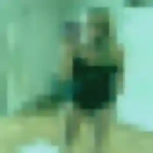 Codou, fille de 29 ans cherche rencontre adulte à Frencq