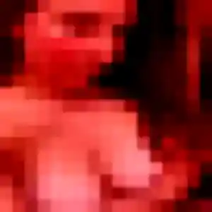 Sexy Diary, 28 ans à Frencq - voir sa photo