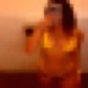 Photo de Diouma à Frencq (44 ans) - rencontre adulte anonyme