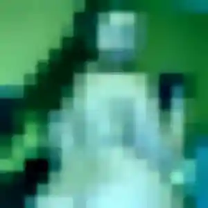 Héloïse de Frencq, 28 ans - rencontre adulte sans lendemain