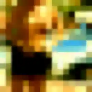 Découvre Isis, 31 ans à Frencq gratuitement