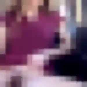 Photo de Obiageli à Frencq (39 ans) - rencontre adulte anonyme
