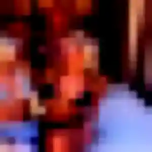 Roxane (45 ans) à Frencq propose une rencontre maintenant