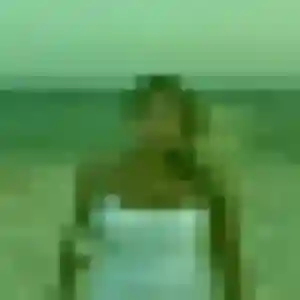 Photo exclusive de Wangari, 29 ans à Frencq - rencontre coquine